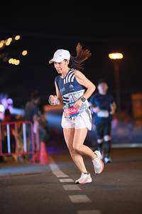 BIB: 
                            <button type="button" onclick="openModal(24411134)" class="btn btn-primary btn-sm float-right btn-popup" data-toggle="modal" data-target=".modal-high-quality">
                        <i class="fas fa-shopping-cart"></i> Add to Cart
                    </button>
                                            <button type="button" onclick="isThisMe(24411134, true)" class="btn btn-success btn-sm float-right btn-popup btn-isme hidden" data-toggle="tooltip" data-placement="bottom" title="นี่คือรูปของคุณใช่ไหม คลิกที่นี่เพื่อเอาเข้าอัลบั้ม">
                        <i class="fas fa-plus"></i> Add to album
                    </button>
                    <button type="button" onclick="isThisMe(24411134, false)" class="btn btn-warning btn-sm float-right btn-popup btn-isnotme hidden">
                        <i class="fas fa-ban"></i> Remove from album
                    </button>